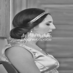 Nabyla maan sur yala.fm